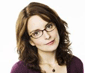 30 Rock Quotes Liz Lemon