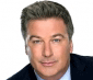 30 Rock Quotes Jack Donaghy