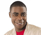 30 Rock Quotes Tracy Morgan