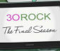 30 Rock Top / Best Quotes