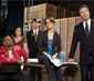 30 Rock Season 5